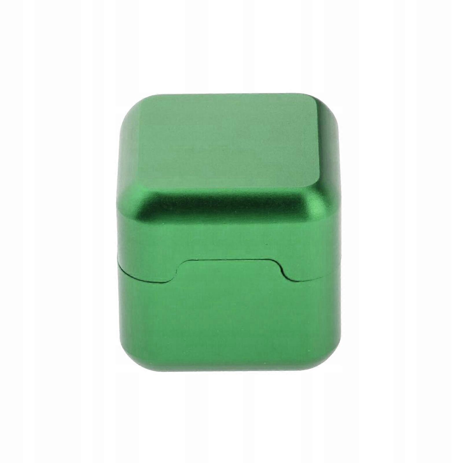 Billiard Snooker Pool Chalk Holder