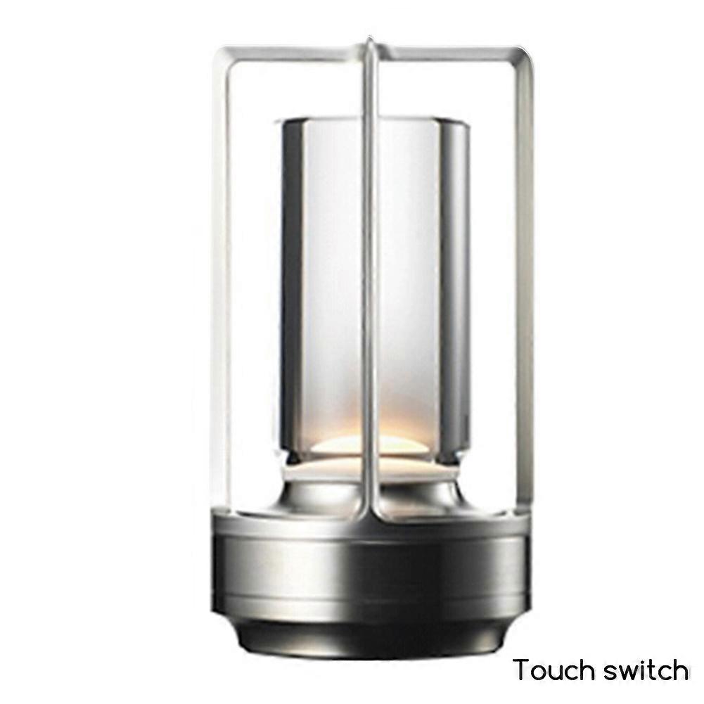 portable camping night light Super Brightness Eye Protection Mini Lamp for Bedside