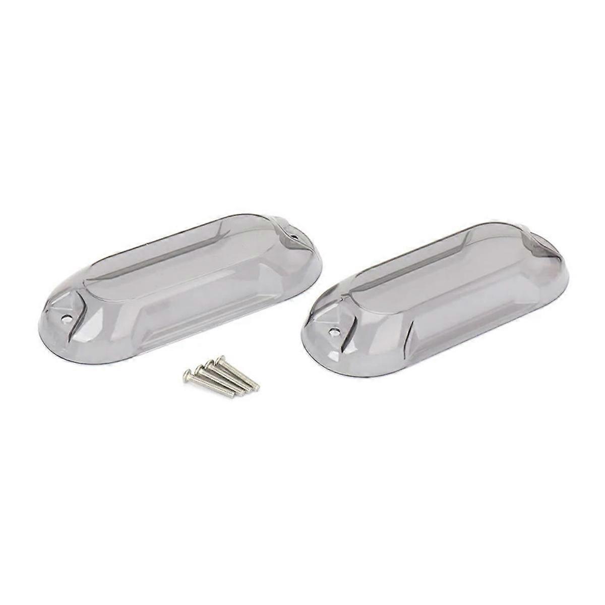 Motorcycle Auxiliary Light Protector Grille Light Guard for R1300GS ADV R1300 GS Adventure 2024+ Gr