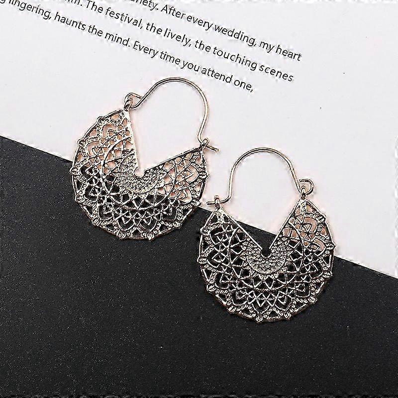 exceptional earrings SZRH