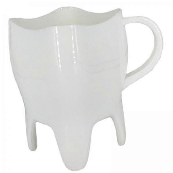 Delight-kahvimuki kotiin ja toimistoon