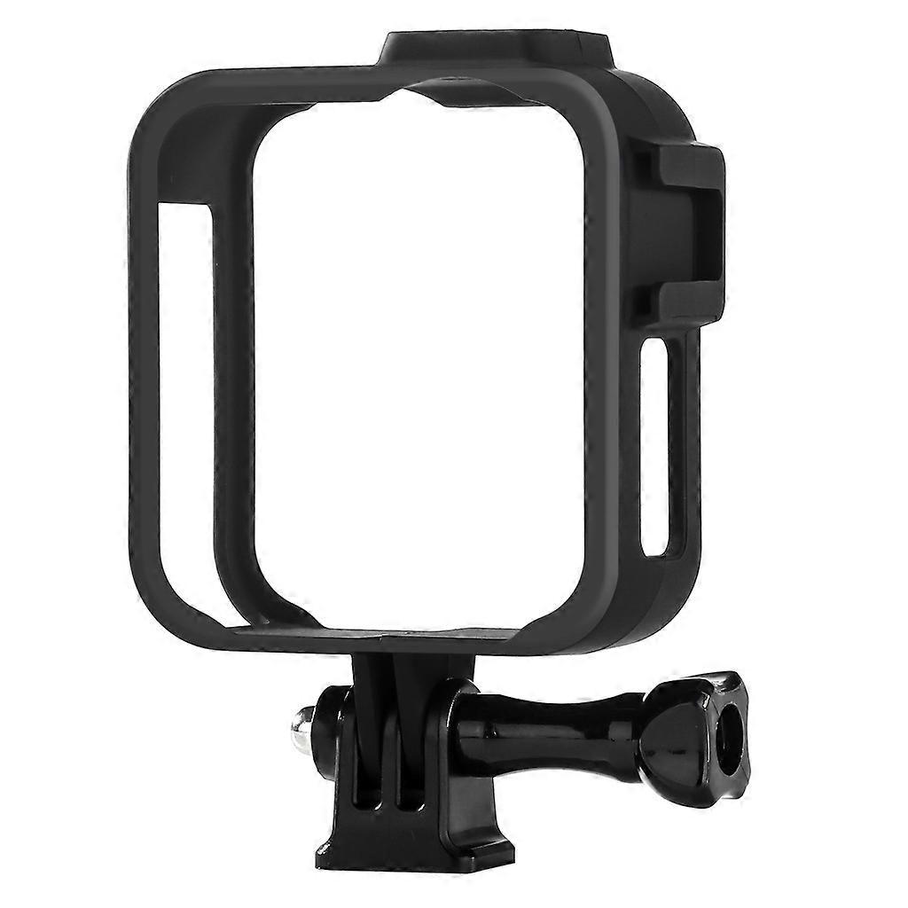 Protective Frame Black Housing for Shell Cage Mount Accessories Kit for  M
