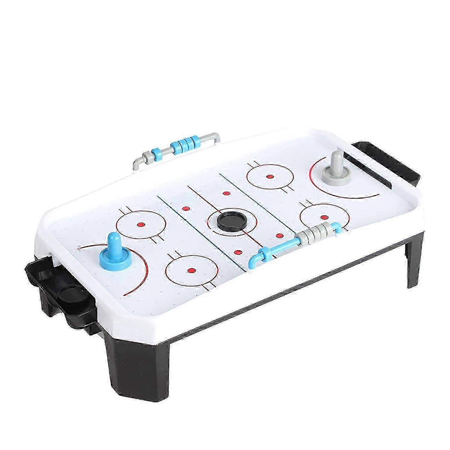 Mini Arcade Hockey Bord for jenter og gutter Top Game for tenåringer og voksne
