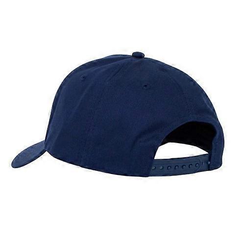 Archive Design Studios Mens Signature Cap