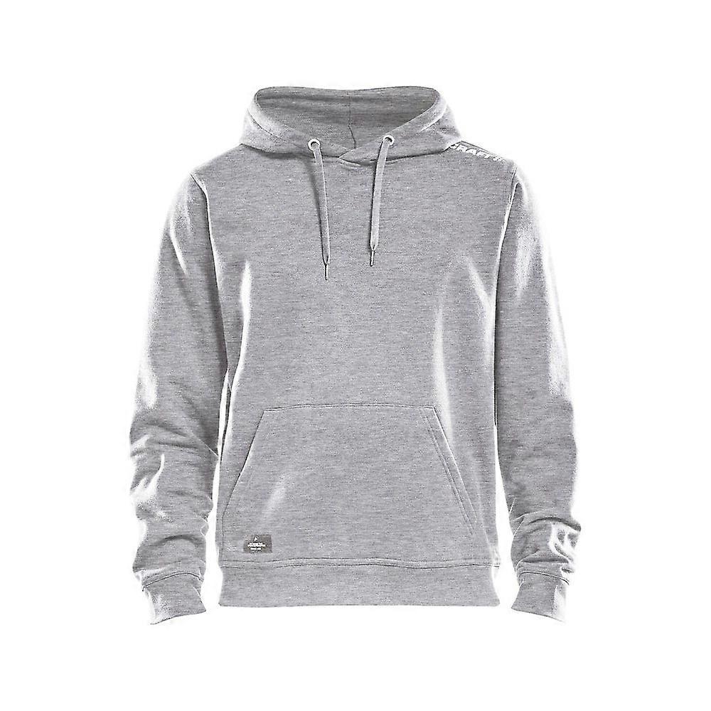 Sweatshirts Craft Community 1906972950000