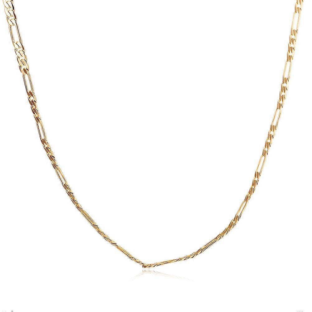 Mens classic necklaces, Timeless Chain, Stylish Decor