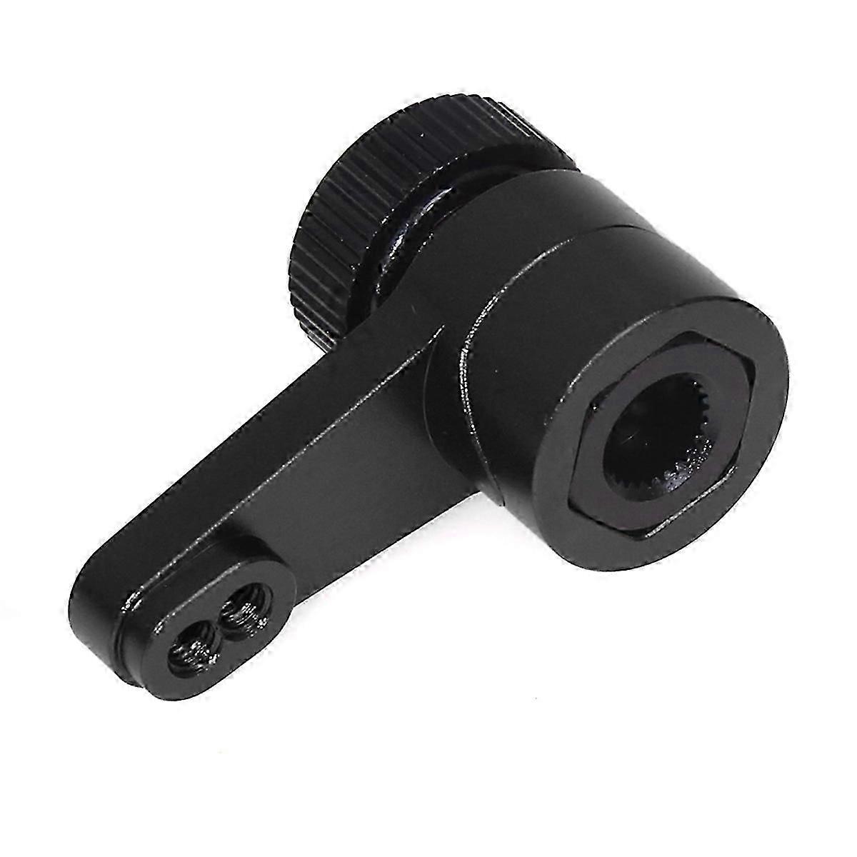 Action Camera Mount Car Suction Camera Cup Mount