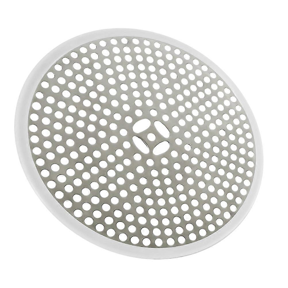 Versatile Kitchen Gadget for Maintaining Clean Drains in Multiple Rooms