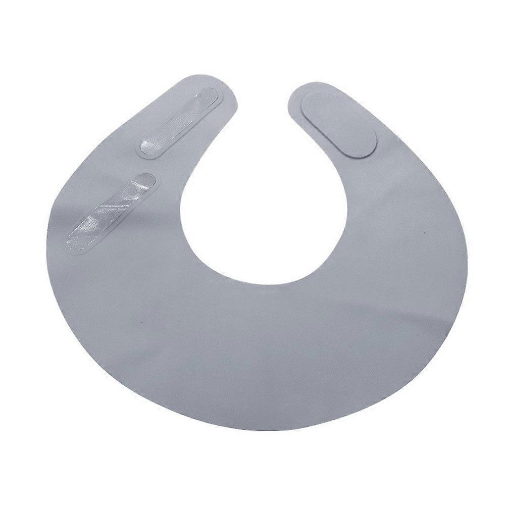 Haircutting Drape, Lightweight and Efficient for Professional Use