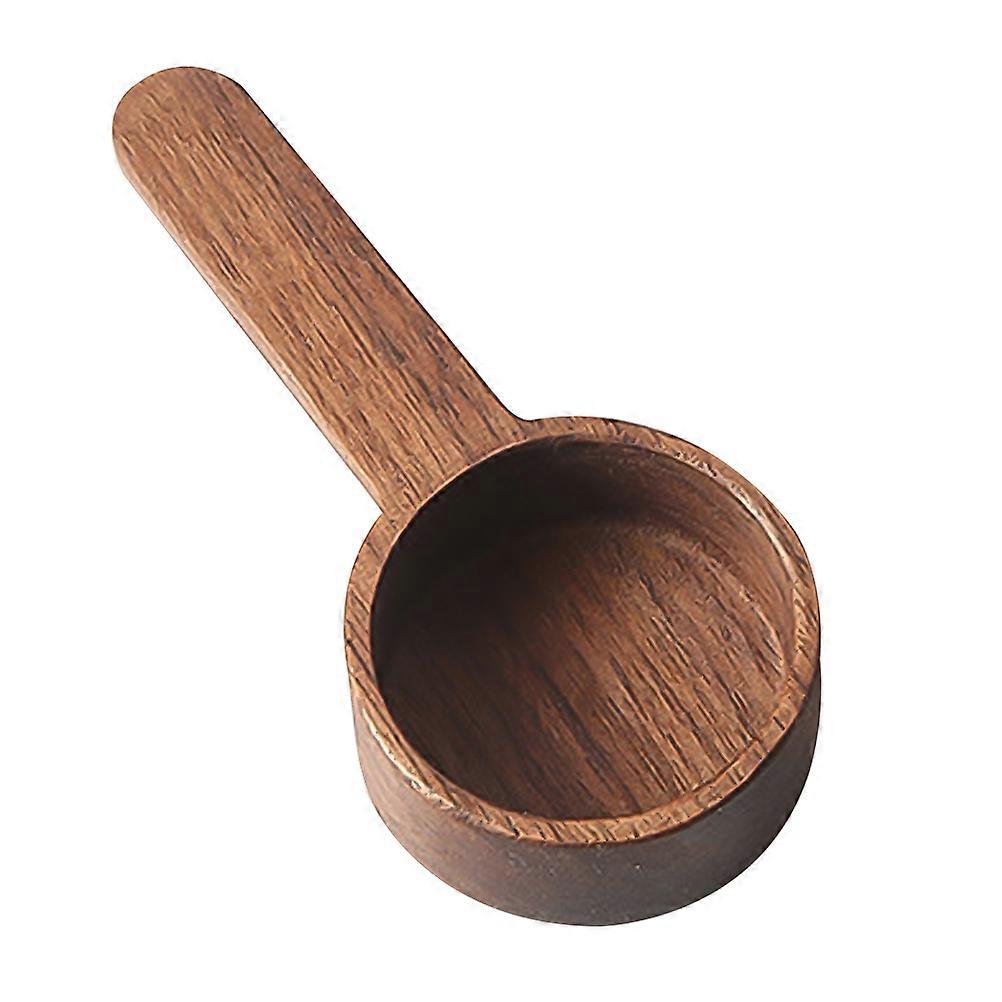 Coffee Tea Measuring Spoon, and Easy to Use with Other Tools, Reliable Performance