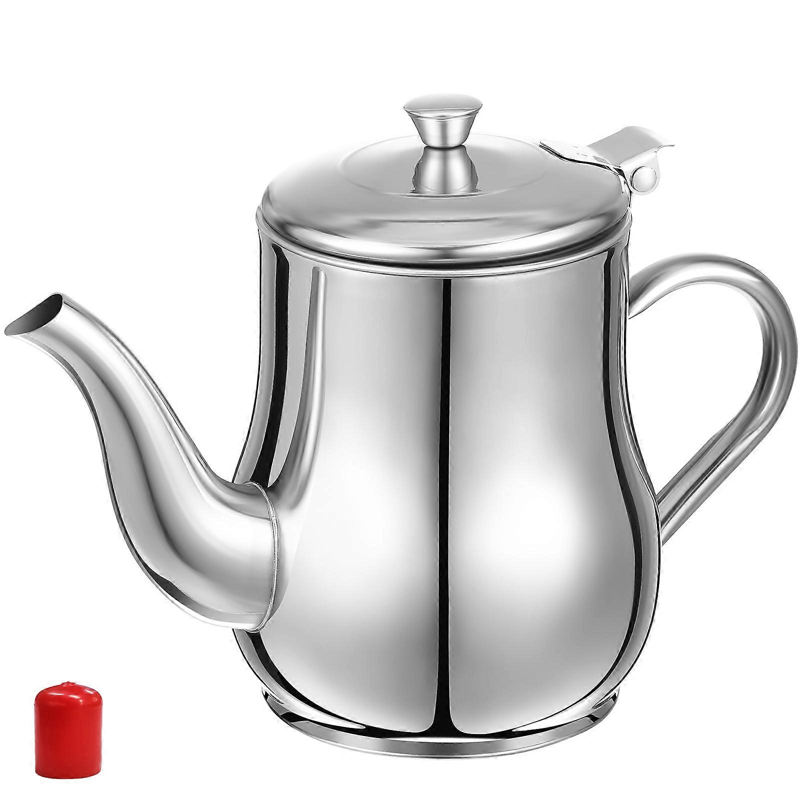 Seasoning Dispenser with Dosage Control, Featuring a Wide Opening for Filling