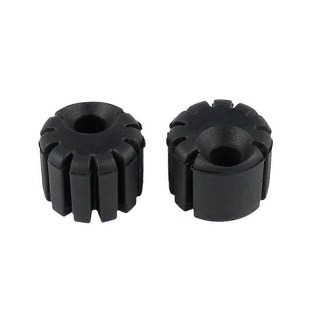 Κάθισμα αναβάτη μοτοσικλετών που χαμηλώνει διευθετήσιμο 10mm για τη BMW R1200gs Lc 2013-2019 R1250gs /περιπέτεια 2019-2020 Ρ 1250 GS Ρ 1200 GS Lc