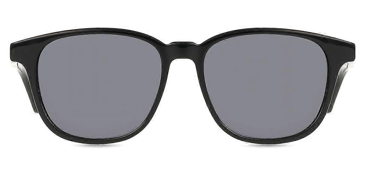 Pierre Cardin P.C. 6192/S 807/IR Men Sunglasses