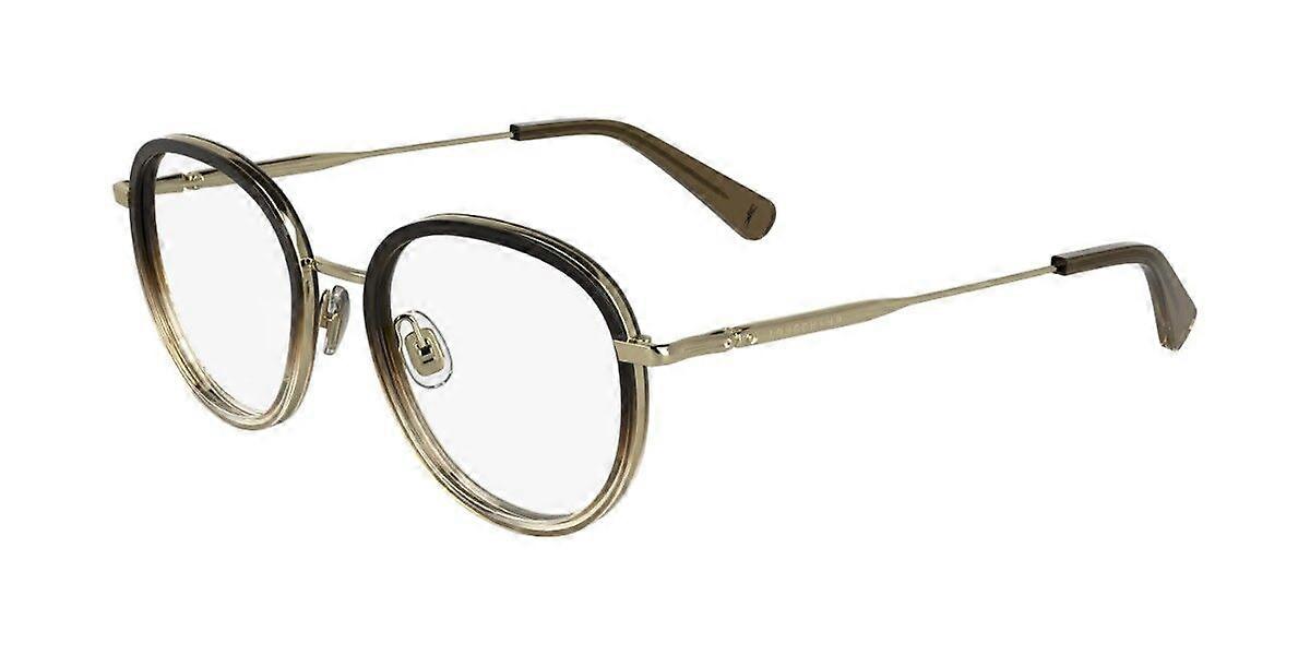 Longchamp LO2168 727 Women Eyeglasses