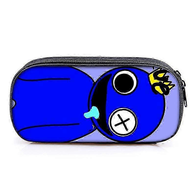 Multi-functional Large Capacity Bag for Fun Gatherings and Organization - Suitable for Various Brand Accessories