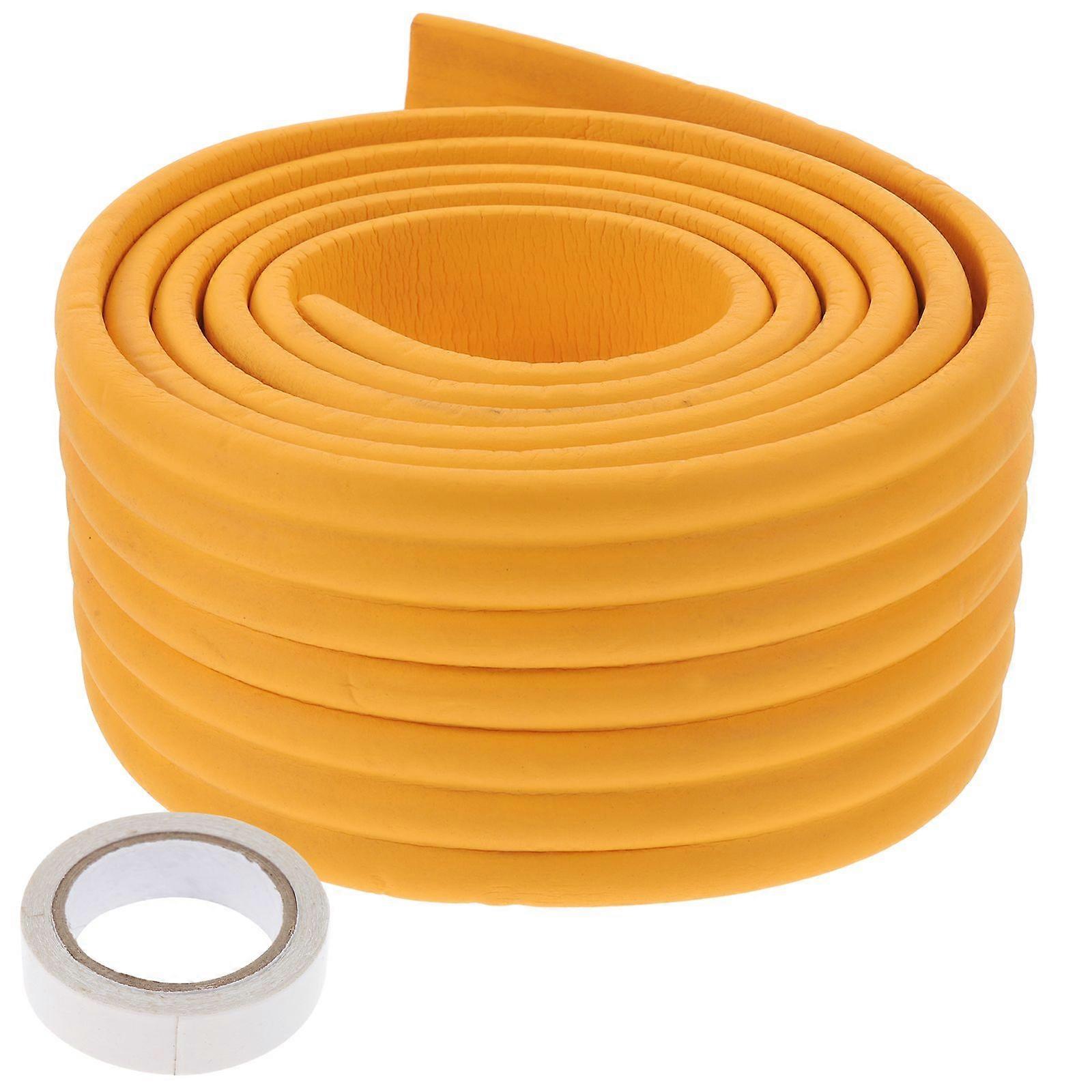 1 Roll Bunk Bed Ladder Cover Stair Step Tread Protector Corner Guard Supply