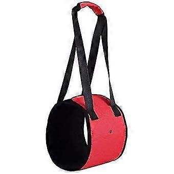 Dog Support Dog Lift Support Harness