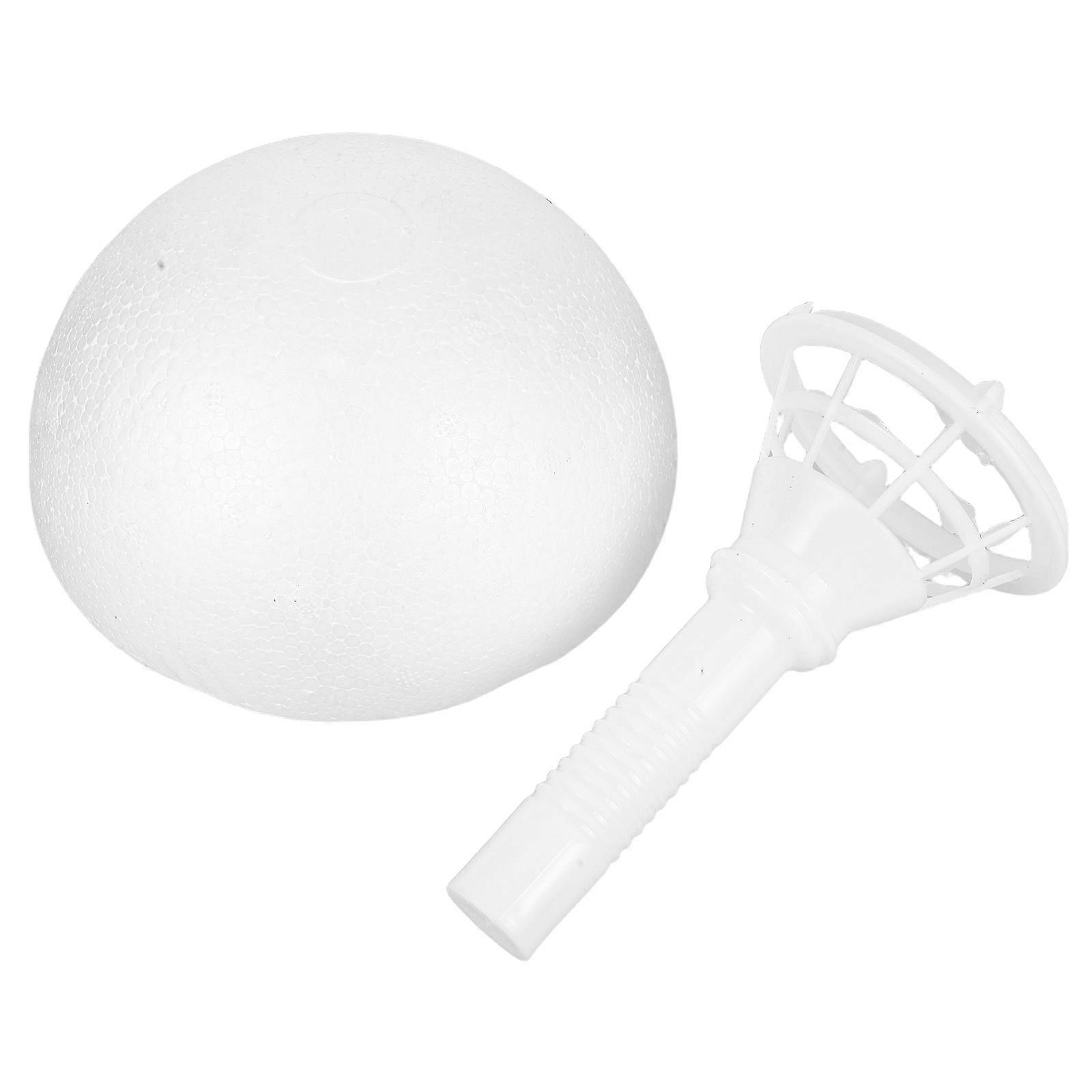 Elegant Design Wedding Flower Holder For Diy Enthusiasts And Beginners 2Set