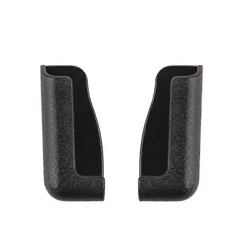 Car Mount Stand Universal Portable Cellphone Holder Multifunctional Stable