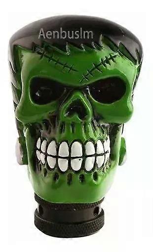 Palanca De Cambio De Marchas Manual Universal Auto Camin