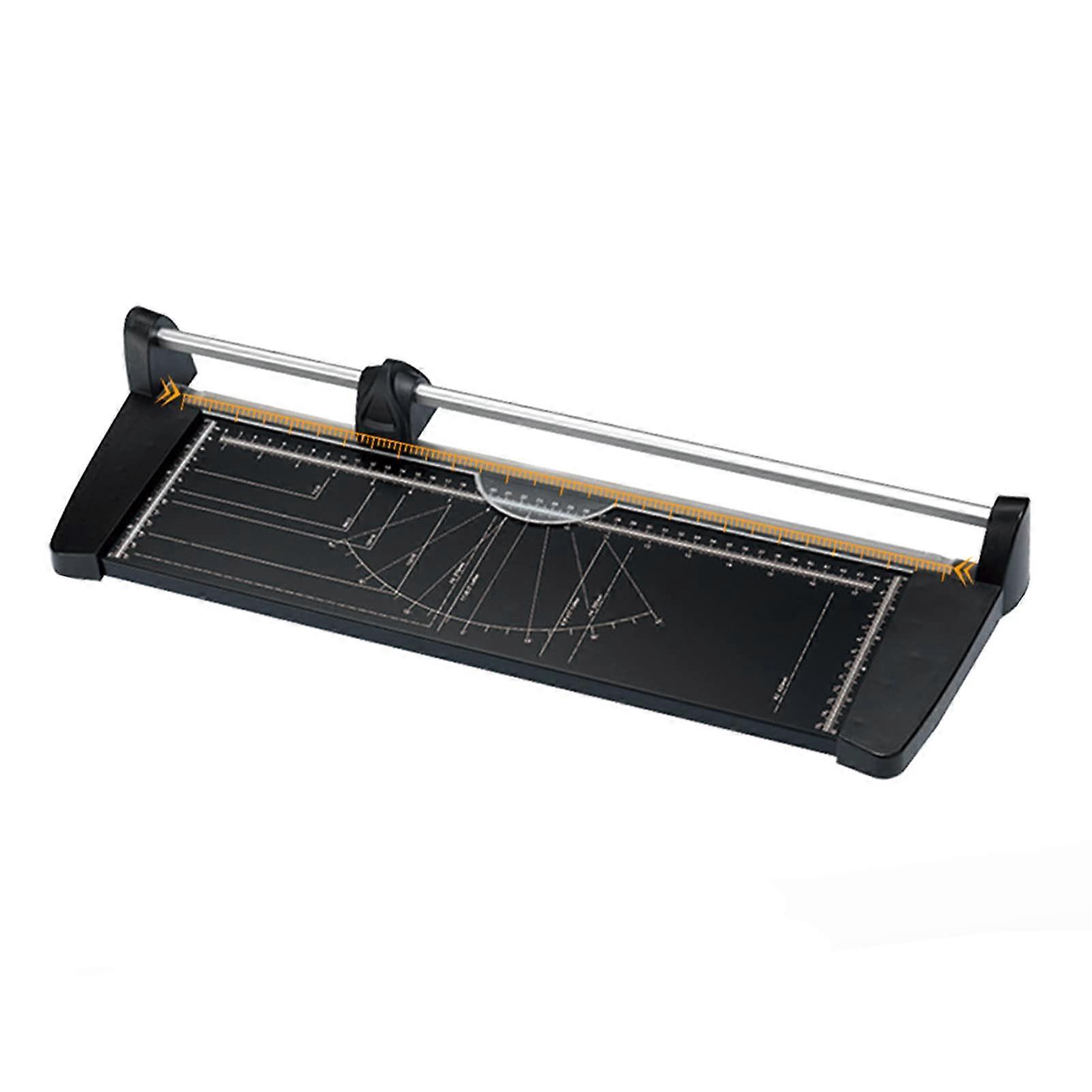 A2 paper cutter, A3, A4, portable, guillotine, scrapbooking, craft paper, cards