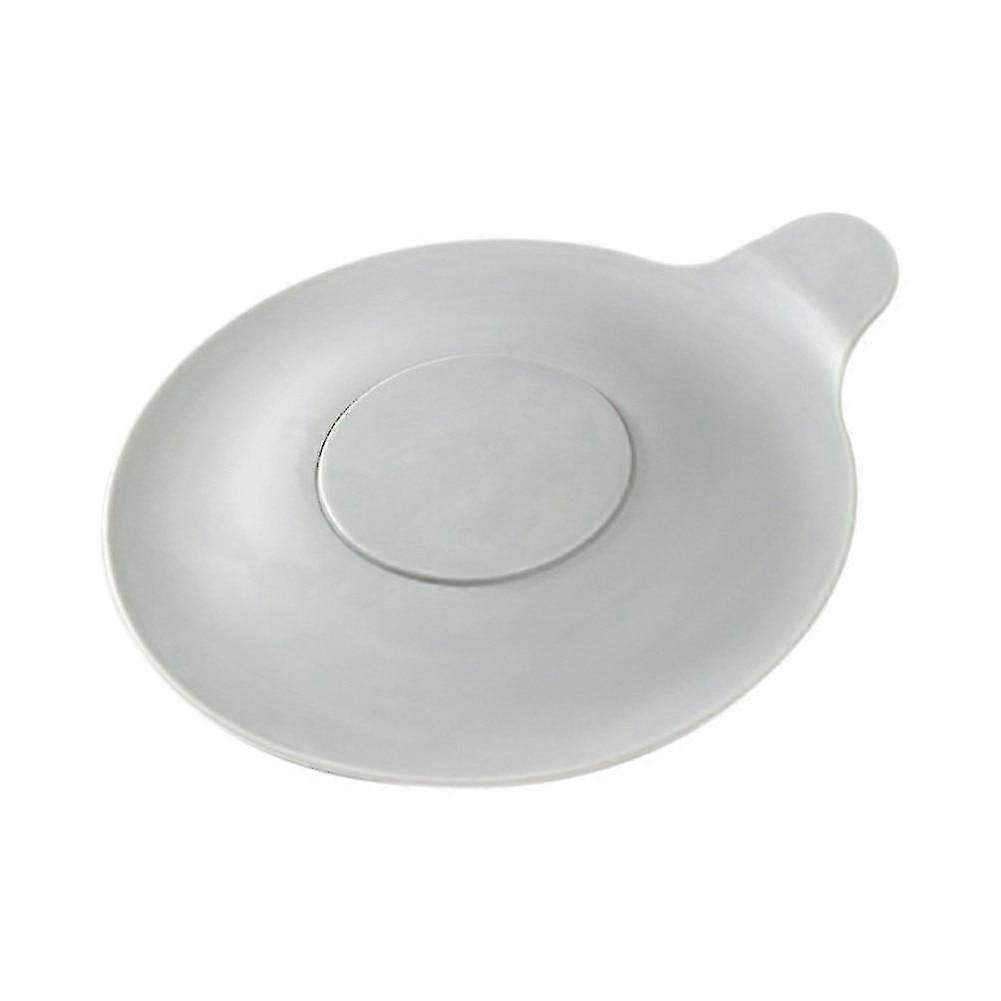 Round Shape, Silicone Water Stopper Plug with Suction Cups