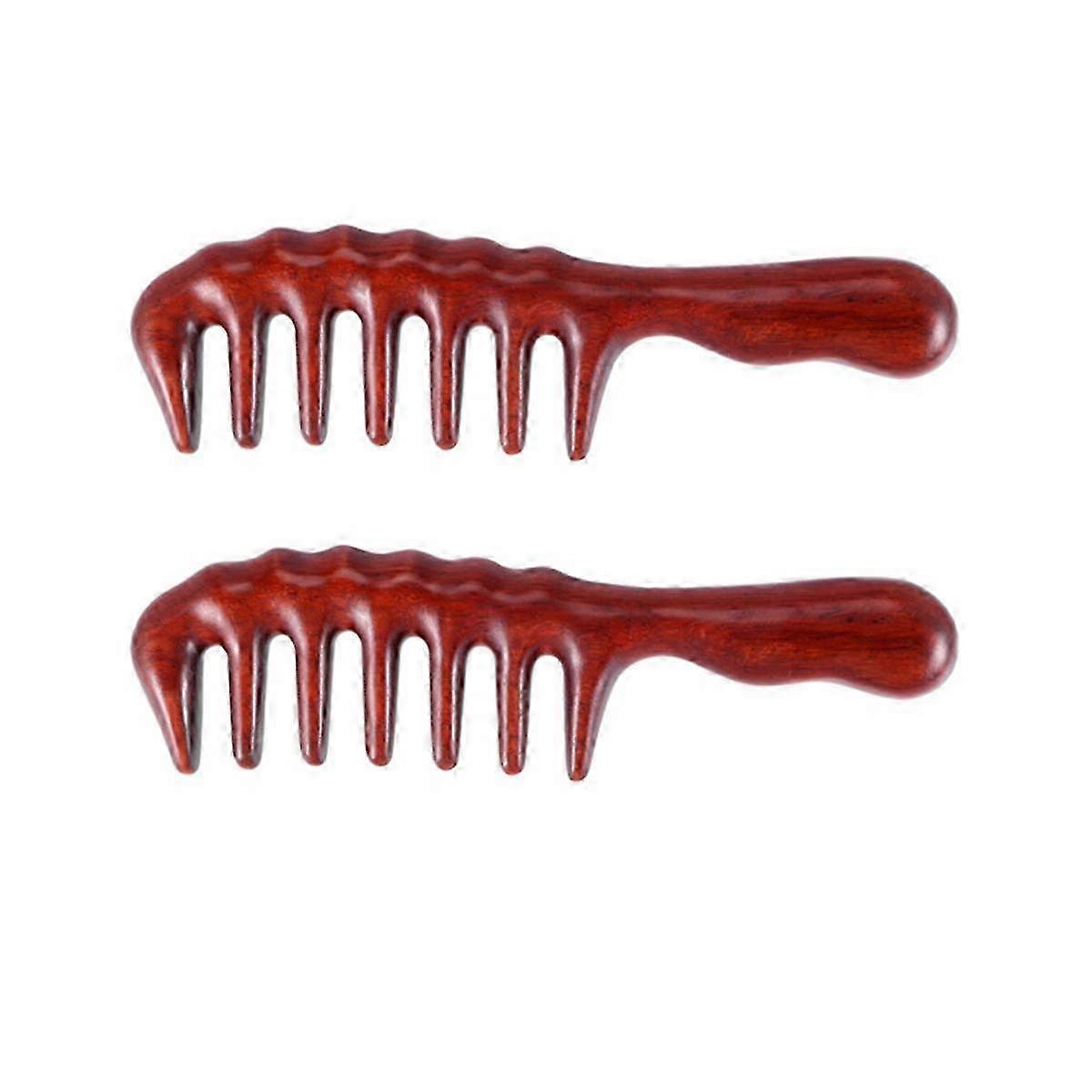 Smart Window Door Sensor for Zigbee 3.0 Wireless Connection Multi-Functionality for Smart Hub