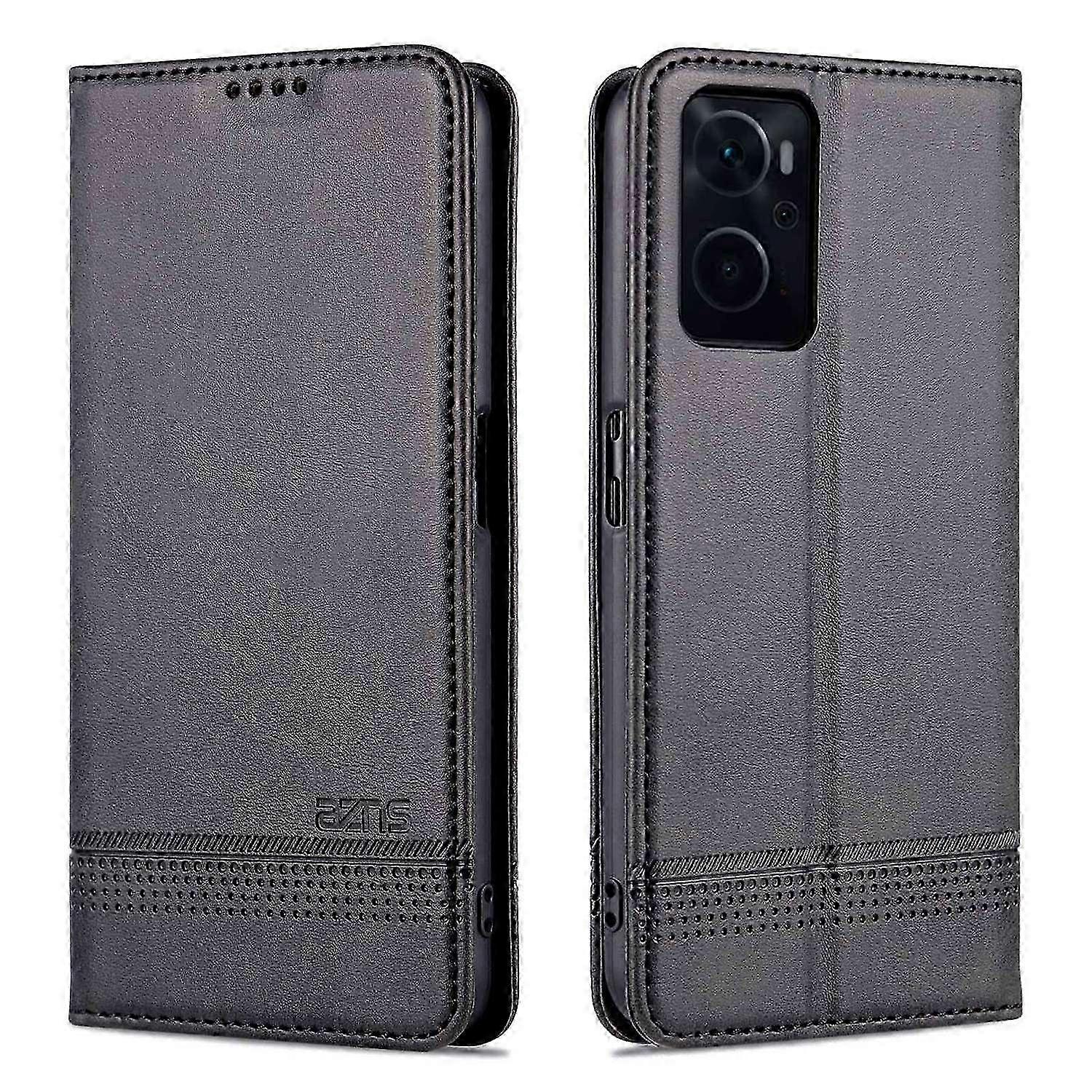 Phone Case for Compatible with Oppo K10 4G