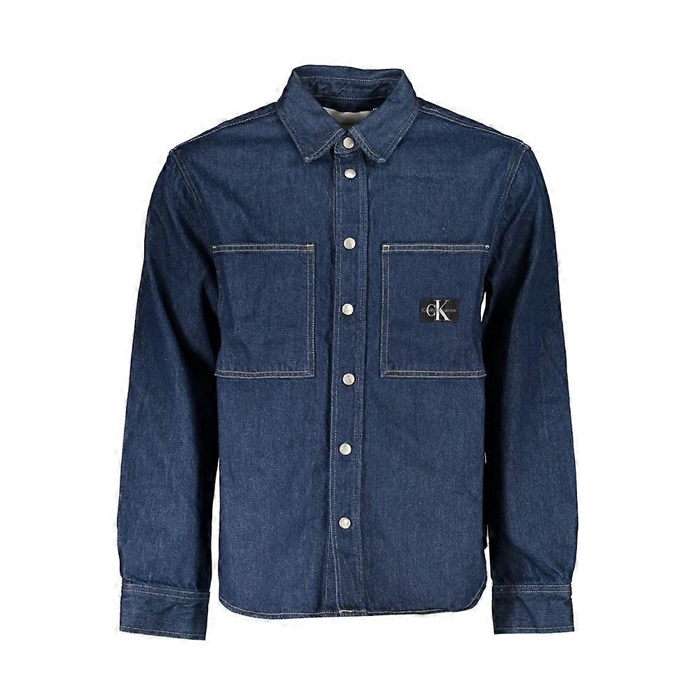 Jackets Calvin Klein j30j323908