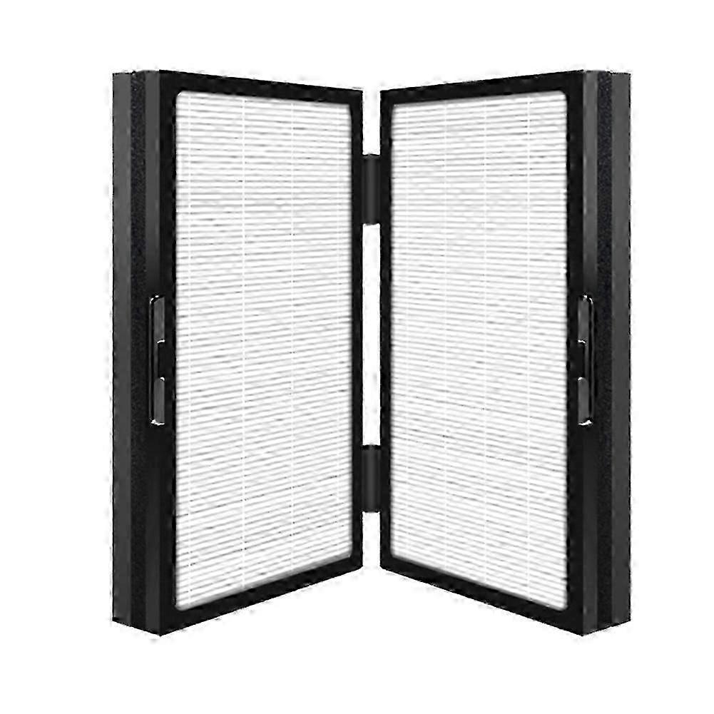 Multifunction Replacement Hepa Activated Filter for Air Purifier Pro M Pro L Pro XL jn