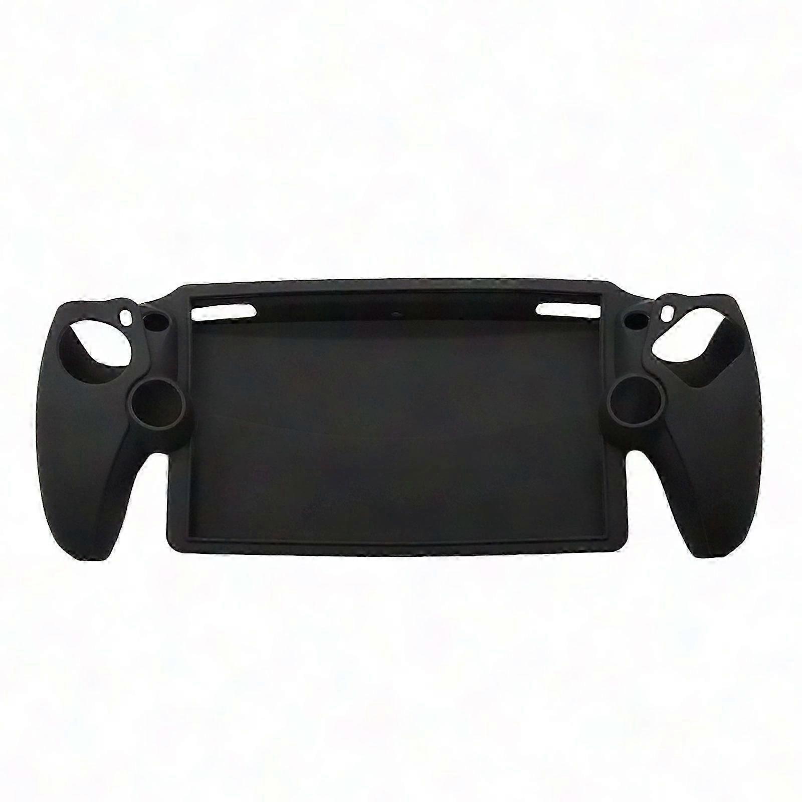 Silicone Cover For Console Remote & Gamepad Protector