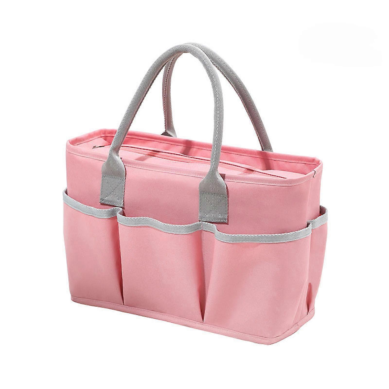 Portable Teachers Work Accessories Holder Waterproof Materials Multiple Layer School Stationery Management Daily Use  PK