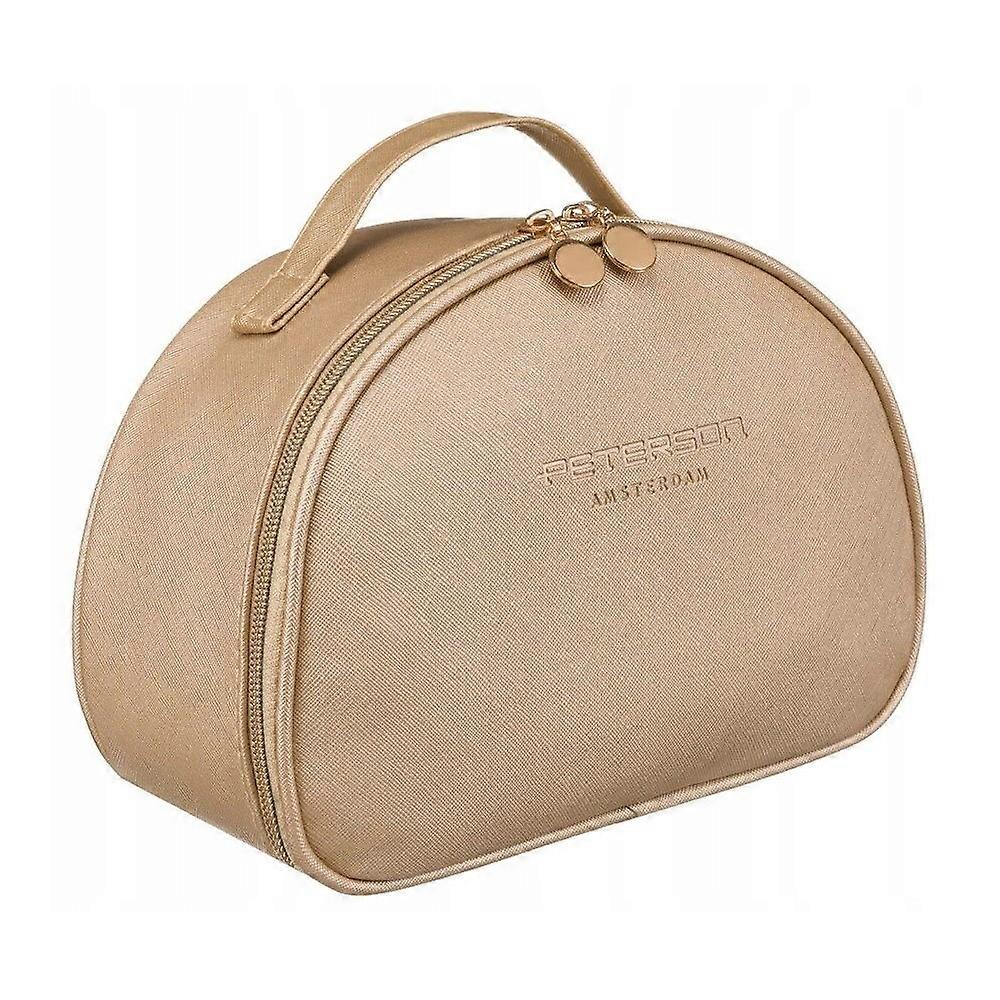 Bags Peterson DHPTNKOSDA469471