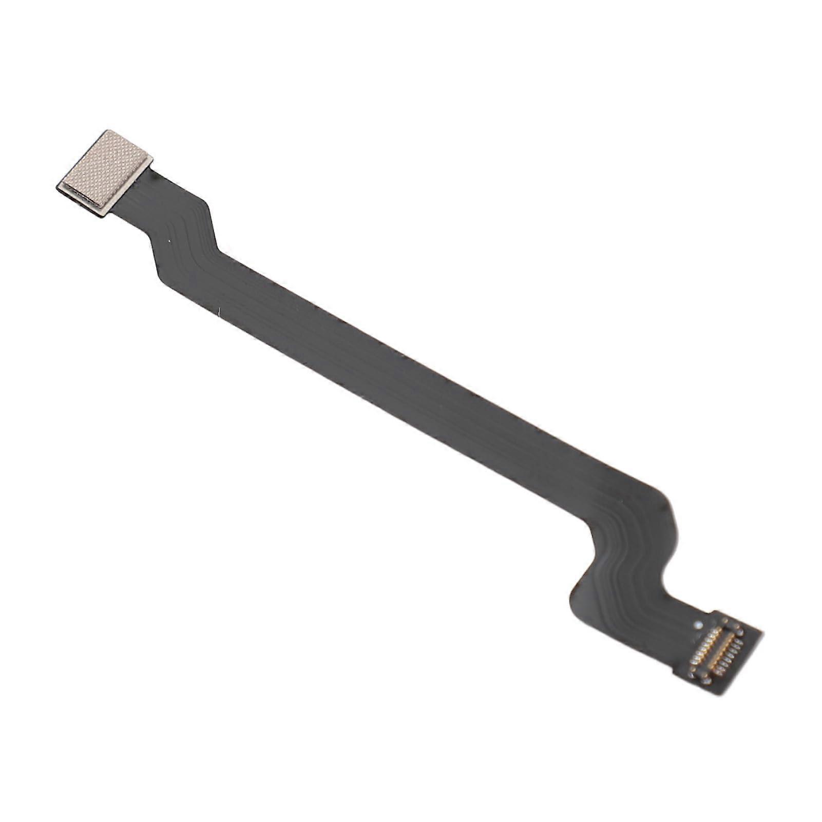 Drone Flexible Flat Ribbon Cable Replacement for Air3 - Durable Drone Accessory for Optimal Repair and Compatibility