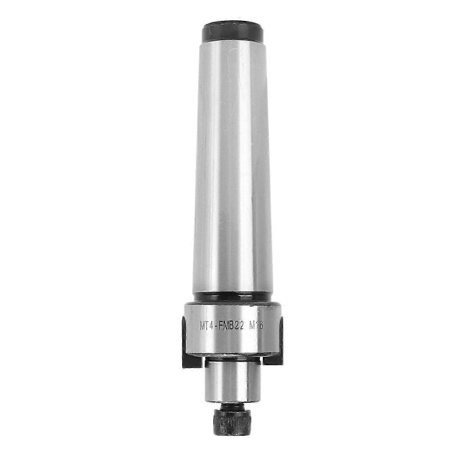 High quality CNC lathe face milling cutter bar MT4-FMB22 (M16)