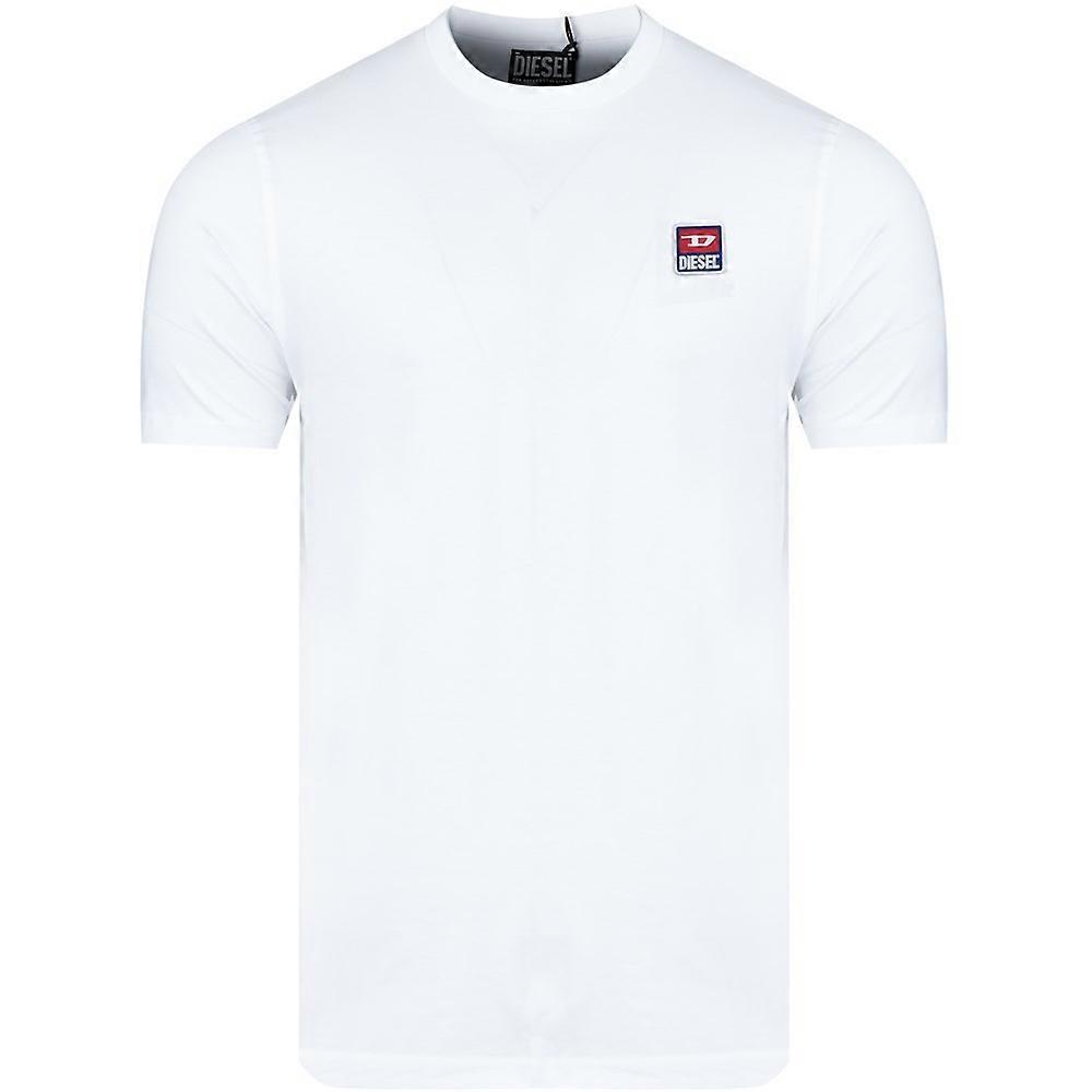 T-Shirt Diesel A17135RPHIX100