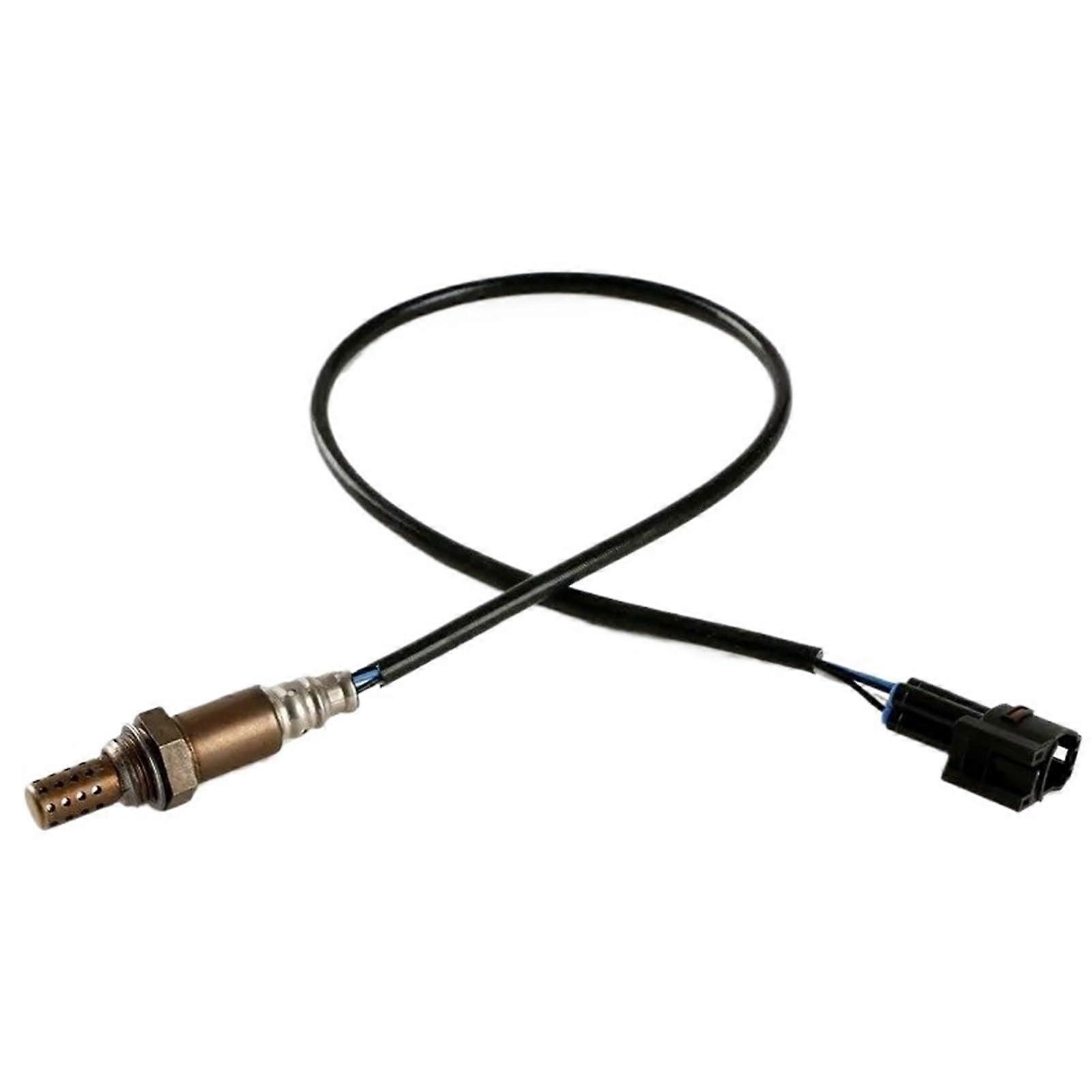 Lambda Sensor for Suzuki APV Ignis Liana Swift G16A M13A M15A M16A 2000-2014 O2 Oxygen Sensor 18213-61J00 234000-99900