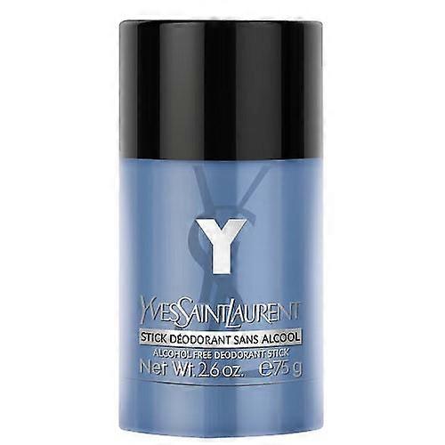 Yves Saint Laurent Y 75g Deodorant Stick