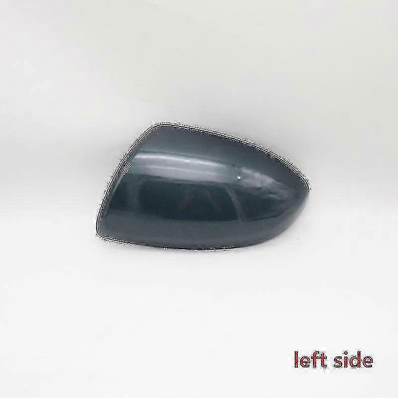 Wing mirror housing for Mazda 3 BL 2011-2013 models
