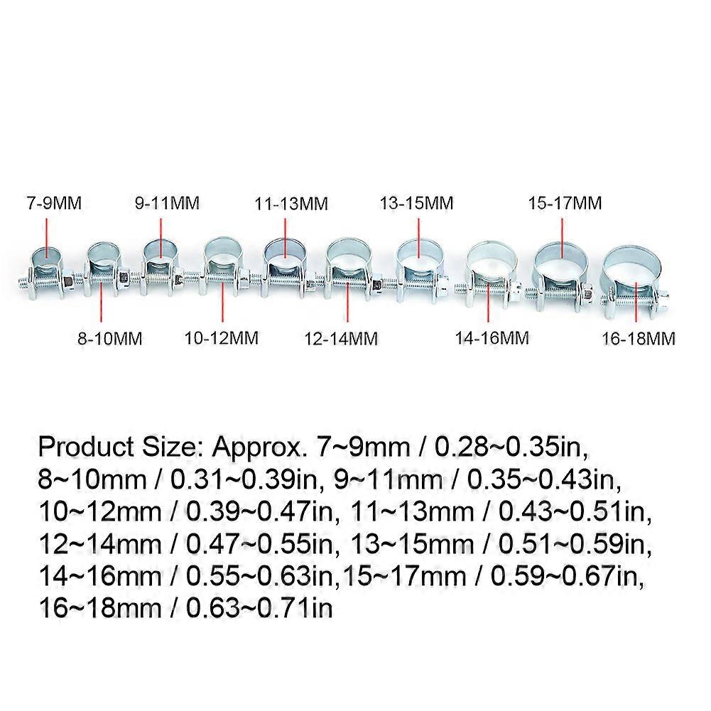 High Quality Car Idle Air Control Valve Fit for MITSUBISHI Eclipse 2000-2005 MD628166