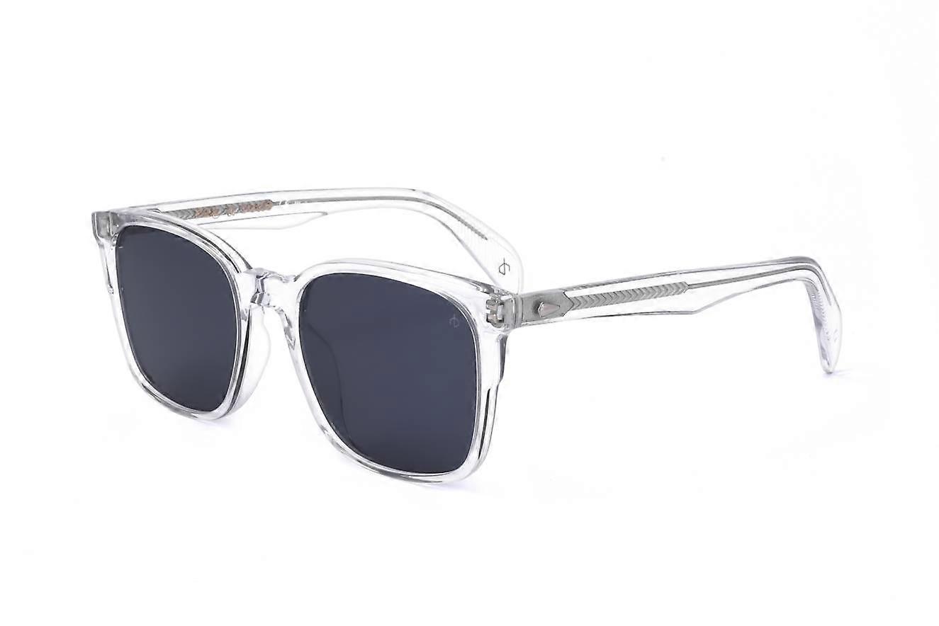 Γυαλιά ηλίου Rag &; Bone RNB5016/S 900 CRYSTAL 52/19/150 MAN