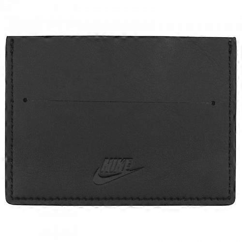 Nike Air Force 1 Icon Card Wallet