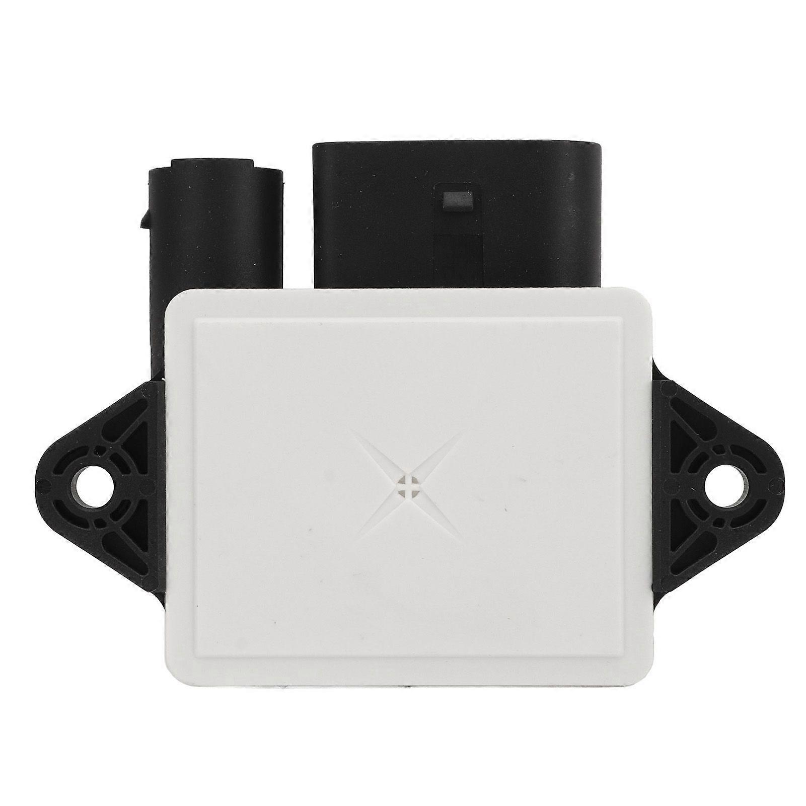 wearproof glow plug controller 6429007701 fits E320 E350 GL320 ML320