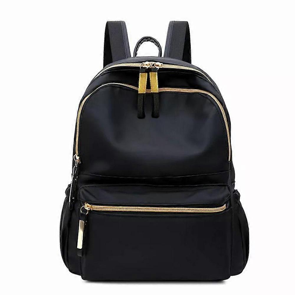 Travel Laptop Backpack for Women Computer Bag for Work School