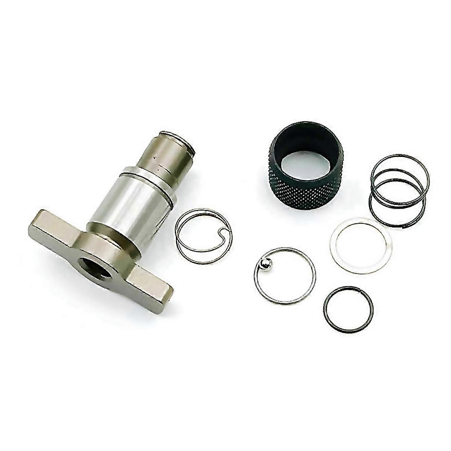 For n474539 impact driver anvil assembly n450098