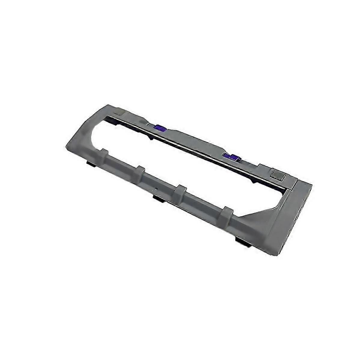 For J4 J4 Lite Main Brush Cover Household Cleaning Accessories