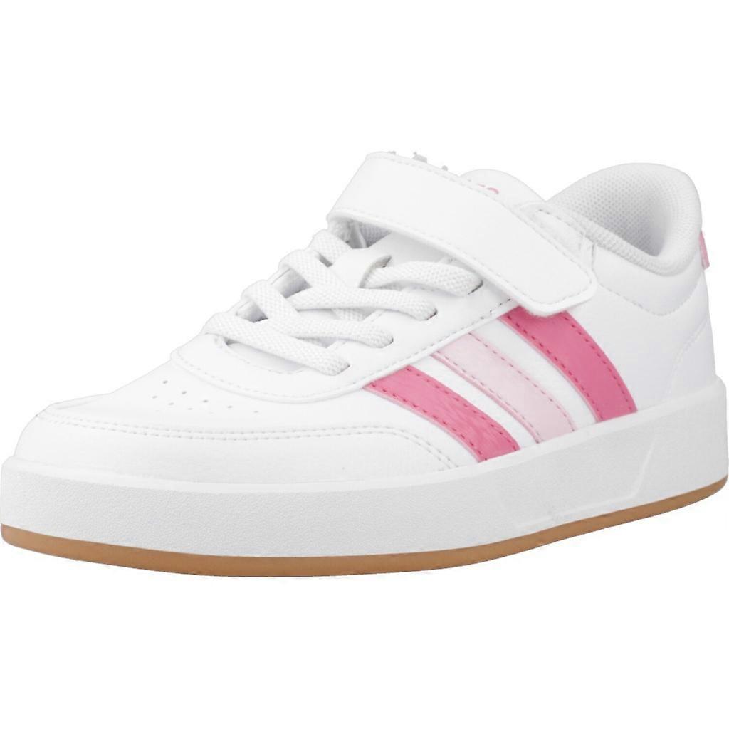 Baskets adidas Breaknet 3.0 El C 