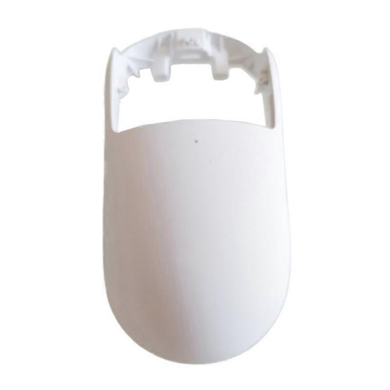 Replacement Mouse Shell for Logitech G Pro X Superlight Mouse Top Case Cover