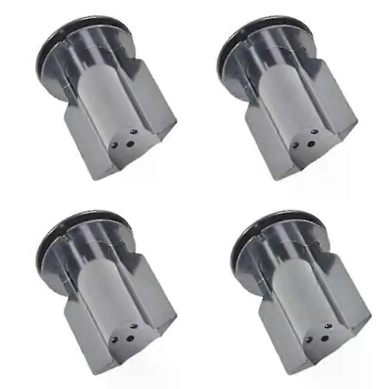 Soveltuva Moottoripyörän kaasuttimen korjaussarja YAMAHA THUNDERACE YZF1000R 1996-2001 YZF1000 R Polttoainejärjestelmän uimurimännän männän kalvo