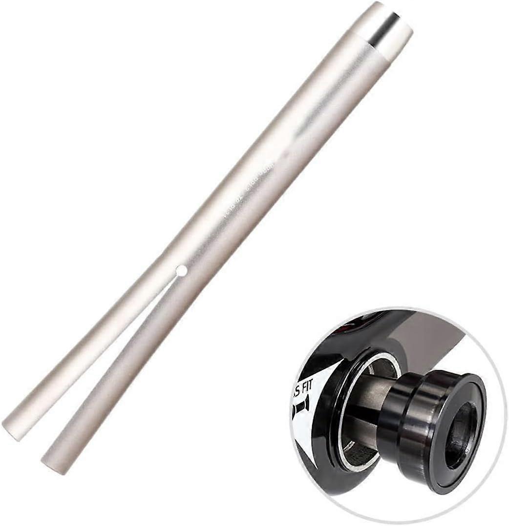 bicycle headset removal tool, bearing removal tool disassembly tool bicycle